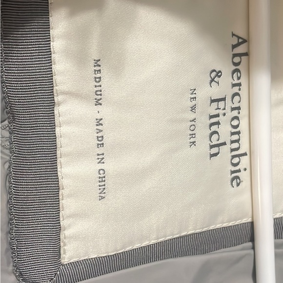 Womens down winter jacket - Picture 2 of 6